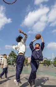 news-headline-layout