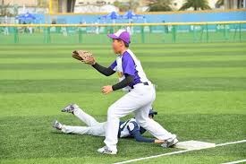 user-conversion-flow